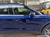  Audi  Q3 AUDI  / 2018 / 5P / SUV 40 TDI QUATTRO S TRONIC BUSINESS ADVANCE #59