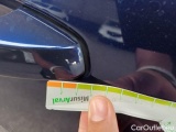  Audi  Q3 AUDI  / 2018 / 5P / SUV 40 TDI QUATTRO S TRONIC BUSINESS ADVANCE #67
