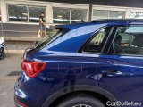  Audi  Q3 AUDI  / 2018 / 5P / SUV 40 TDI QUATTRO S TRONIC BUSINESS ADVANCE #69