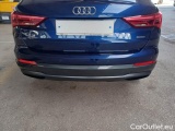  Audi  Q3 AUDI  / 2018 / 5P / SUV 40 TDI QUATTRO S TRONIC BUSINESS ADVANCE #72