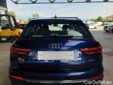  Audi  Q3 AUDI  / 2018 / 5P / SUV 40 TDI QUATTRO S TRONIC BUSINESS ADVANCE #92