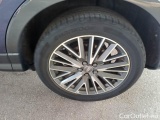  Audi  Q3 AUDI  / 2018 / 5P / SUV 40 TDI QUATTRO S TRONIC BUSINESS ADVANCE #139