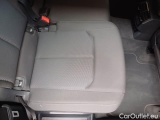  Audi  Q3 AUDI  / 2018 / 5P / SUV 40 TDI QUATTRO S TRONIC BUSINESS ADVANCE #157