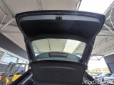  Audi  Q3 AUDI  / 2018 / 5P / SUV 40 TDI QUATTRO S TRONIC BUSINESS ADVANCE #163