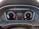  Audi  Q3 AUDI  / 2018 / 5P / SUV 35 TDI S TRONIC BUSINESS #4