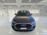  Audi  Q3 AUDI  / 2018 / 5P / SUV 35 TDI S TRONIC BUSINESS #6