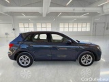  Audi  Q3 AUDI  / 2018 / 5P / SUV 35 TDI S TRONIC BUSINESS #7
