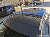 Audi  Q3 AUDI  / 2018 / 5P / SUV 35 TDI S TRONIC BUSINESS #9