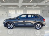  Audi  Q3 AUDI  / 2018 / 5P / SUV 35 TDI S TRONIC BUSINESS #8