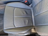  Audi  Q3 AUDI  / 2018 / 5P / SUV 35 TDI S TRONIC BUSINESS #12