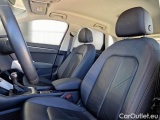  Audi  Q3 AUDI  / 2018 / 5P / SUV 35 TDI S TRONIC BUSINESS #11