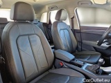  Audi  Q3 AUDI  / 2018 / 5P / SUV 35 TDI S TRONIC BUSINESS #13