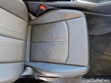  Audi  Q3 AUDI  / 2018 / 5P / SUV 35 TDI S TRONIC BUSINESS #14