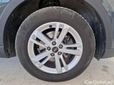  Audi  Q3 AUDI  / 2018 / 5P / SUV 35 TDI S TRONIC BUSINESS #17