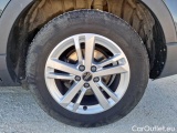  Audi  Q3 AUDI  / 2018 / 5P / SUV 35 TDI S TRONIC BUSINESS #19