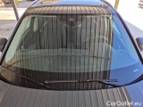  Audi  Q3 AUDI  / 2018 / 5P / SUV 35 TDI S TRONIC BUSINESS #23