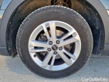  Audi  Q3 AUDI  / 2018 / 5P / SUV 35 TDI S TRONIC BUSINESS #20