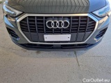  Audi  Q3 AUDI  / 2018 / 5P / SUV 35 TDI S TRONIC BUSINESS #27