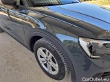  Audi  Q3 AUDI  / 2018 / 5P / SUV 35 TDI S TRONIC BUSINESS #31