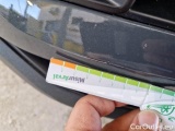  Audi  Q3 AUDI  / 2018 / 5P / SUV 35 TDI S TRONIC BUSINESS #30