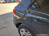  Audi  Q3 AUDI  / 2018 / 5P / SUV 35 TDI S TRONIC BUSINESS #44