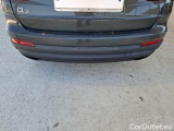  Audi  Q3 AUDI  / 2018 / 5P / SUV 35 TDI S TRONIC BUSINESS #49