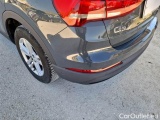  Audi  Q3 AUDI  / 2018 / 5P / SUV 35 TDI S TRONIC BUSINESS #55