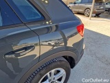  Audi  Q3 AUDI  / 2018 / 5P / SUV 35 TDI S TRONIC BUSINESS #59