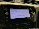  Volkswagen  Passat Variant GTE Business 1.4TSi 218pk/cv 5p DSG6 Automatic Petrol/Electric  14 #19