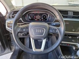  Audi  Q3 AUDI  / 2018 / 5P / SUV 35 TDI S TRONIC BUSINESS #84