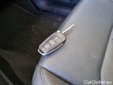  Audi  Q3 AUDI  / 2018 / 5P / SUV 35 TDI S TRONIC BUSINESS #85