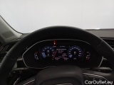  Audi  Q3 AUDI  SPORTBACK / 2019 / 5P / SUV 35 TFSI S TRONIC #4