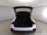  Audi  Q3 AUDI  SPORTBACK / 2019 / 5P / SUV 35 TFSI S TRONIC #5