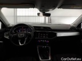  Audi  Q3 AUDI  SPORTBACK / 2019 / 5P / SUV 35 TFSI S TRONIC #3