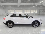  Audi  Q3 AUDI  SPORTBACK / 2019 / 5P / SUV 35 TFSI S TRONIC #7