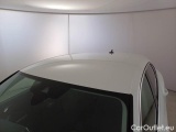  Audi  Q3 AUDI  SPORTBACK / 2019 / 5P / SUV 35 TFSI S TRONIC #9