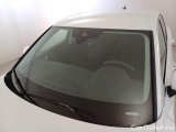  Audi  Q3 AUDI  SPORTBACK / 2019 / 5P / SUV 35 TFSI S TRONIC #10