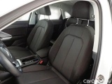  Audi  Q3 AUDI  SPORTBACK / 2019 / 5P / SUV 35 TFSI S TRONIC #11