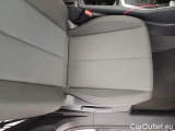  Audi  Q3 AUDI  SPORTBACK / 2019 / 5P / SUV 35 TFSI S TRONIC #14