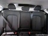  Audi  Q3 AUDI  SPORTBACK / 2019 / 5P / SUV 35 TFSI S TRONIC #15