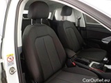  Audi  Q3 AUDI  SPORTBACK / 2019 / 5P / SUV 35 TFSI S TRONIC #13