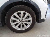  Audi  Q3 AUDI  SPORTBACK / 2019 / 5P / SUV 35 TFSI S TRONIC #17