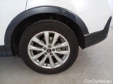  Audi  Q3 AUDI  SPORTBACK / 2019 / 5P / SUV 35 TFSI S TRONIC #19