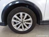  Audi  Q3 AUDI  SPORTBACK / 2019 / 5P / SUV 35 TFSI S TRONIC #20