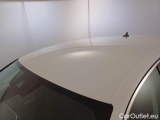  Audi  Q3 AUDI  SPORTBACK / 2019 / 5P / SUV 35 TFSI S TRONIC #22