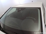  Audi  Q3 AUDI  SPORTBACK / 2019 / 5P / SUV 35 TFSI S TRONIC #24