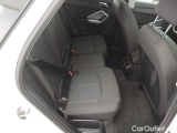  Audi  Q3 AUDI  SPORTBACK / 2019 / 5P / SUV 35 TFSI S TRONIC #16