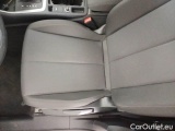  Audi  Q3 AUDI  SPORTBACK / 2019 / 5P / SUV 35 TFSI S TRONIC #12