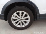  Audi  Q3 AUDI  SPORTBACK / 2019 / 5P / SUV 35 TFSI S TRONIC #18