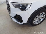  Audi  Q3 AUDI  SPORTBACK / 2019 / 5P / SUV 35 TFSI S TRONIC #26